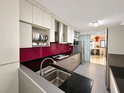 Blk 524 Hougang Avenue 6 (Hougang), HDB 4 Rooms #627039681